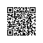 ASTMHTD-25-000MHZ-XJ-E QRCode