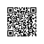 ASTMHTD-25-000MHZ-XK-E-T QRCode