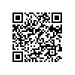 ASTMHTD-25-000MHZ-ZC-E-T3 QRCode