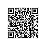 ASTMHTD-25-000MHZ-ZC-E QRCode