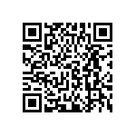 ASTMHTD-27-000MHZ-AR-E-T3 QRCode