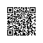 ASTMHTD-27-000MHZ-AR-E QRCode