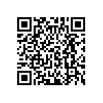 ASTMHTD-27-000MHZ-XC-E-T3 QRCode