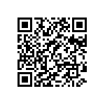 ASTMHTD-27-000MHZ-XC-E QRCode