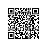 ASTMHTD-27-000MHZ-XR-E-T QRCode