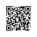 ASTMHTD-27-000MHZ-ZR-E QRCode