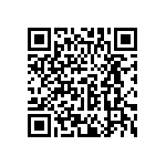 ASTMHTD-32-000MHZ-AC-E QRCode