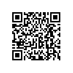 ASTMHTD-32-000MHZ-AJ-E-T3 QRCode