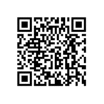 ASTMHTD-32-000MHZ-XR-E-T QRCode