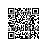 ASTMHTD-32-000MHZ-ZC-E-T3 QRCode