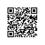 ASTMHTD-48-000MHZ-AC-E-T3 QRCode