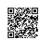 ASTMHTD-48-000MHZ-AJ-E-T3 QRCode