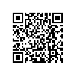 ASTMHTD-48-000MHZ-AR-E-T3 QRCode