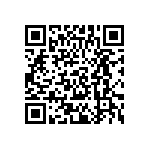 ASTMHTD-48-000MHZ-AR-E QRCode