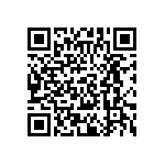 ASTMHTD-48-000MHZ-XK-E QRCode