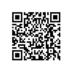 ASTMHTD-48-000MHZ-XR-E-T3 QRCode