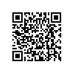 ASTMHTD-48-000MHZ-ZC-E QRCode