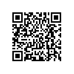 ASTMHTD-50-000MHZ-AC-E-T3 QRCode