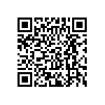 ASTMHTD-50-000MHZ-ZR-E-T QRCode