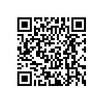 ASTMHTD-50-000MHZ-ZR-E QRCode