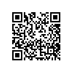 ASTMHTD-66-666MHZ-AJ-E-T QRCode