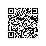 ASTMHTD-66-666MHZ-XR-E-T3 QRCode