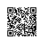 ASTMHTD-66-666MHZ-ZC-E QRCode