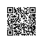 ASTMHTD-66-666MHZ-ZK-E-T QRCode