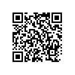 ASTMHTD-8-000MHZ-AC-E-T3 QRCode