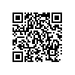 ASTMHTD-8-000MHZ-XJ-E QRCode