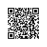 ASTMHTD-8-000MHZ-ZC-E-T QRCode