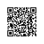 ASTMHTD-8-000MHZ-ZK-E-T3 QRCode