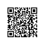 ASTMHTD-8-000MHZ-ZR-E-T3 QRCode