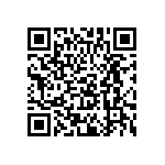 ASTMHTD-80-000MHZ-AC-E-T QRCode