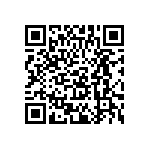 ASTMHTD-80-000MHZ-AJ-E-T QRCode