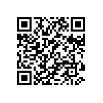 ASTMHTD-80-000MHZ-XC-E-T QRCode