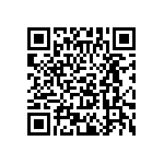 ASTMHTD-80-000MHZ-XJ-E-T QRCode