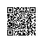 ASTMHTD-80-000MHZ-XK-E-T3 QRCode