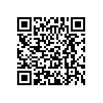 ASTMHTD-80-000MHZ-ZK-E-T QRCode