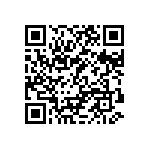 ASTMHTD-80-000MHZ-ZK-E-T3 QRCode