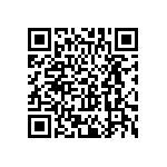 ASTMHTE-10-000MHZ-AC-E-T QRCode