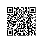 ASTMHTE-10-000MHZ-AC-E-T3 QRCode