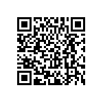 ASTMHTE-10-000MHZ-AJ-E-T QRCode