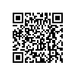 ASTMHTE-10-000MHZ-XC-E-T QRCode
