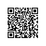 ASTMHTE-10-000MHZ-XK-E-T QRCode