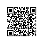 ASTMHTE-10-000MHZ-XK-E QRCode