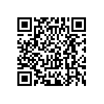 ASTMHTE-10-000MHZ-XR-E-T3 QRCode