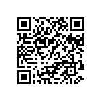 ASTMHTE-10-000MHZ-ZK-E-T3 QRCode