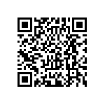 ASTMHTE-10-000MHZ-ZR-E-T3 QRCode