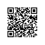 ASTMHTE-100-000MHZ-AC-E-T3 QRCode